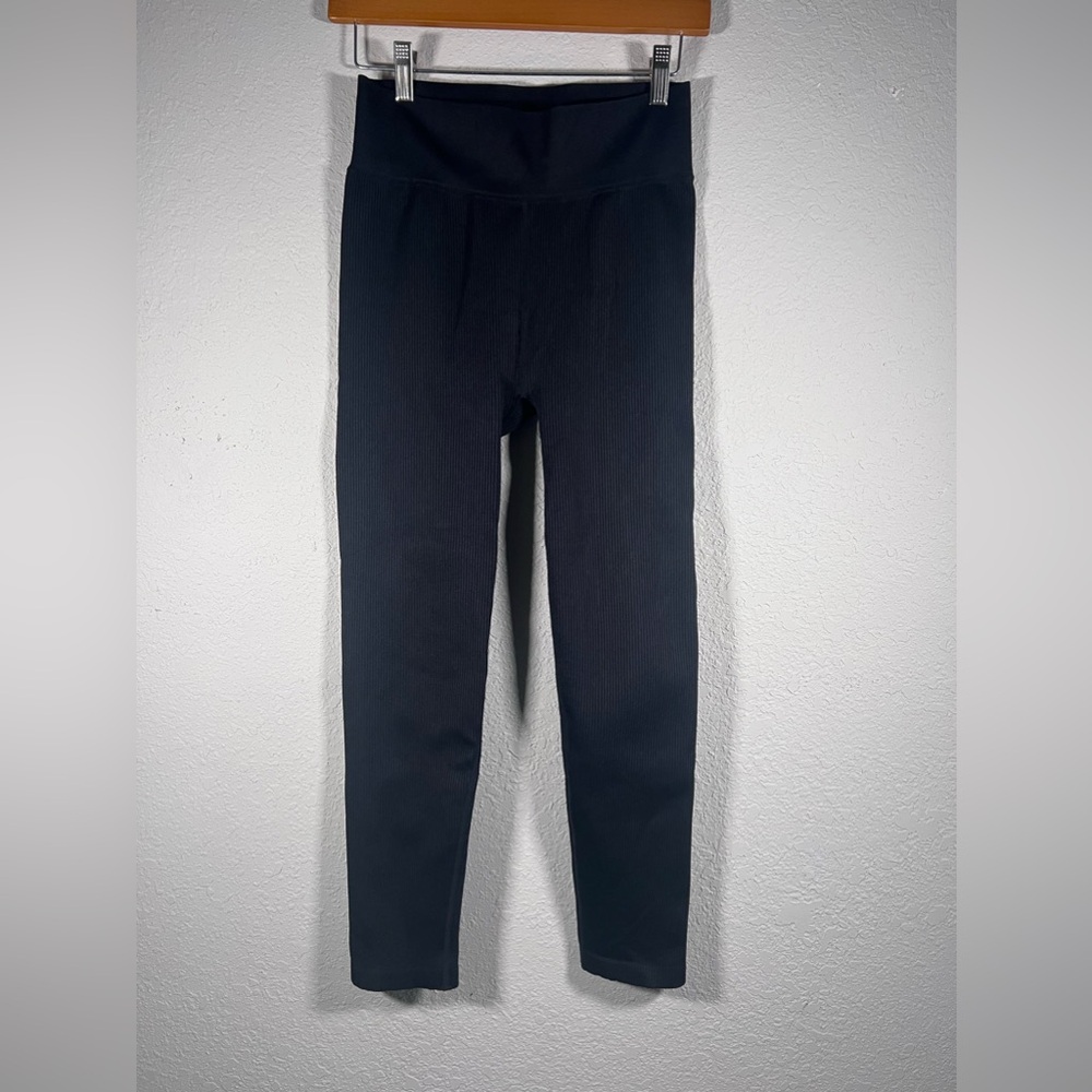 Calvin Klein Performance Leggings